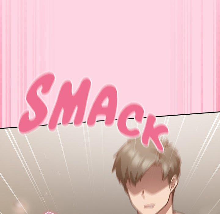 Let’s Play Hooky 13 trang 74