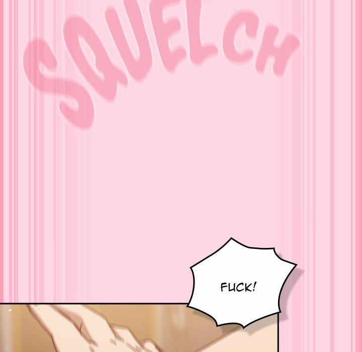 Let’s Play Hooky 13 trang 77