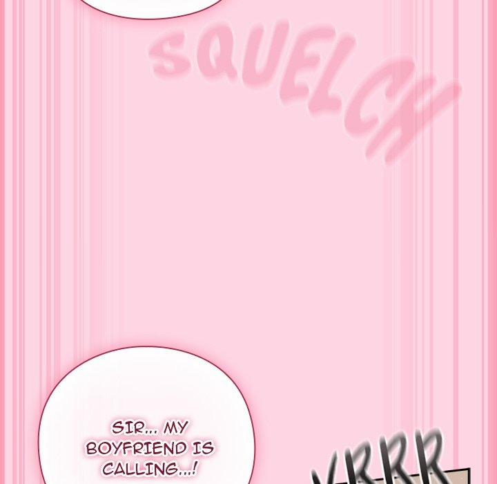 Let’s Play Hooky 13 trang 82