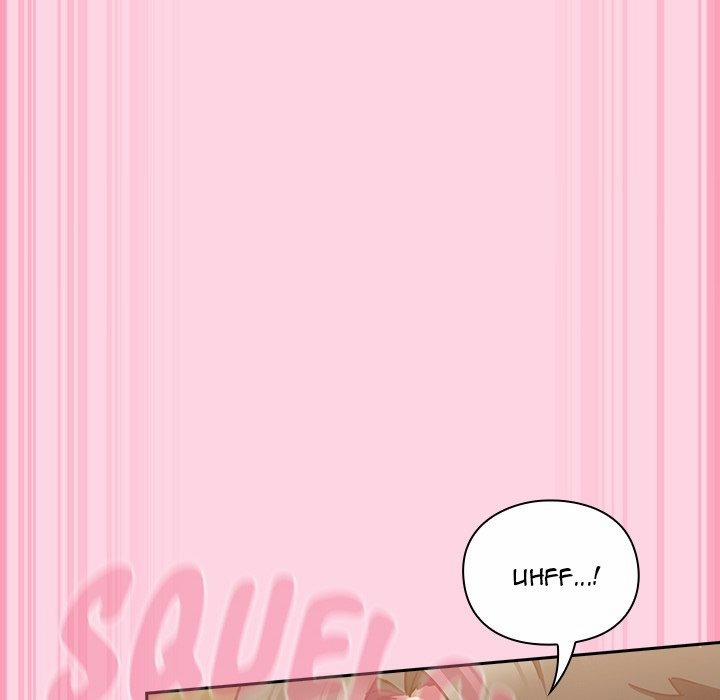 Let’s Play Hooky 13 trang 89