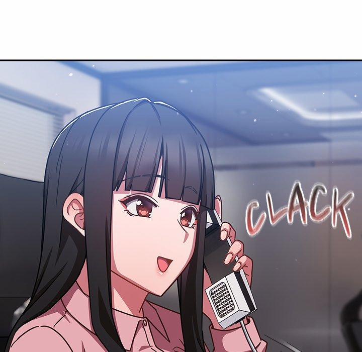 Let’s Play Hooky 13 trang 9