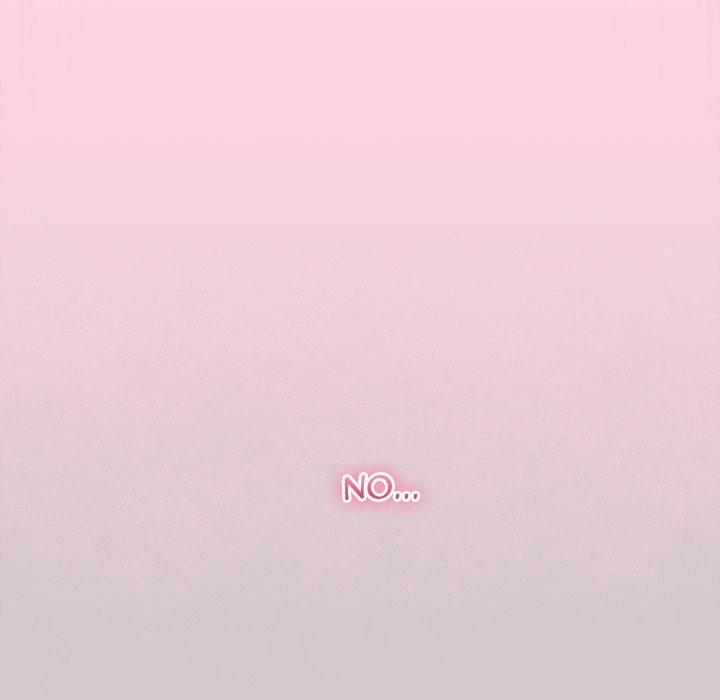 Let’s Play Hooky 13 trang 97