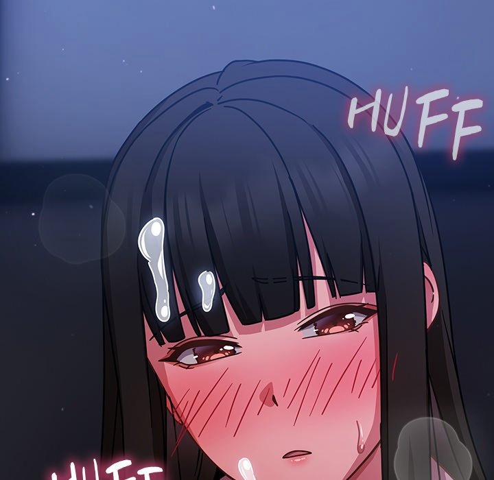 Let’s Play Hooky 14 trang 100