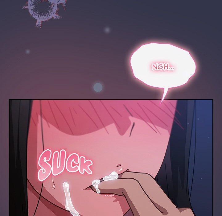 Let’s Play Hooky 14 trang 108