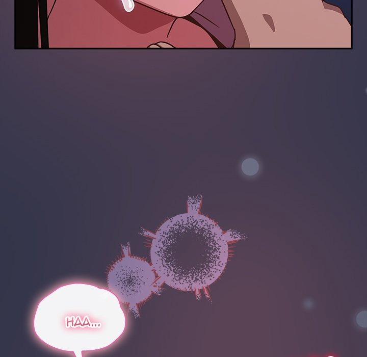 Let’s Play Hooky 14 trang 109