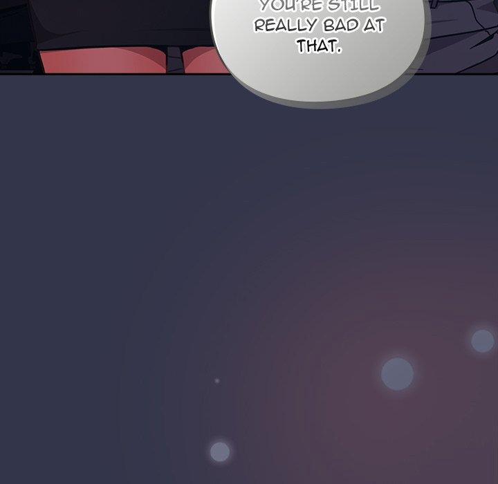 Let’s Play Hooky 14 trang 11