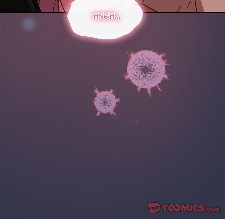 Let’s Play Hooky 14 trang 111