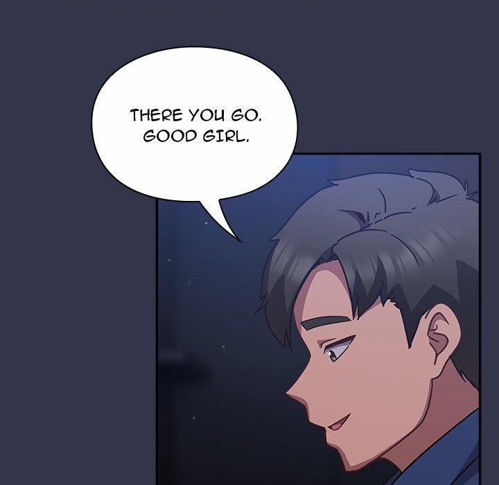 Let’s Play Hooky 14 trang 112