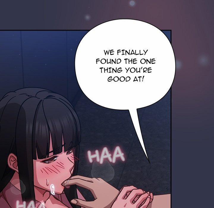 Let’s Play Hooky 14 trang 114