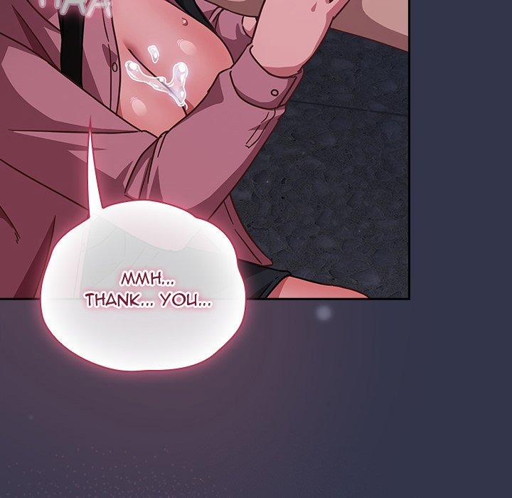 Let’s Play Hooky 14 trang 115