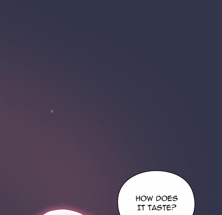 Let’s Play Hooky 14 trang 119