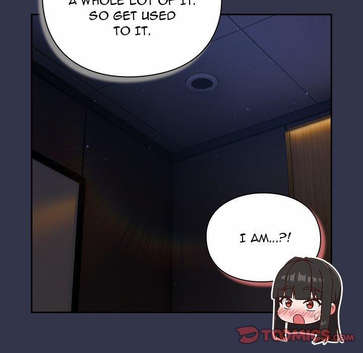 Let’s Play Hooky 14 trang 123