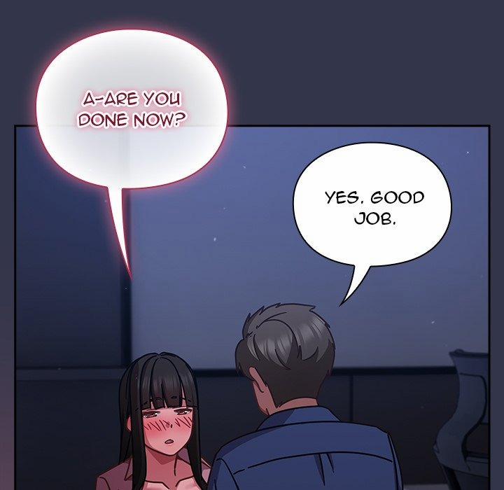 Let’s Play Hooky 14 trang 125