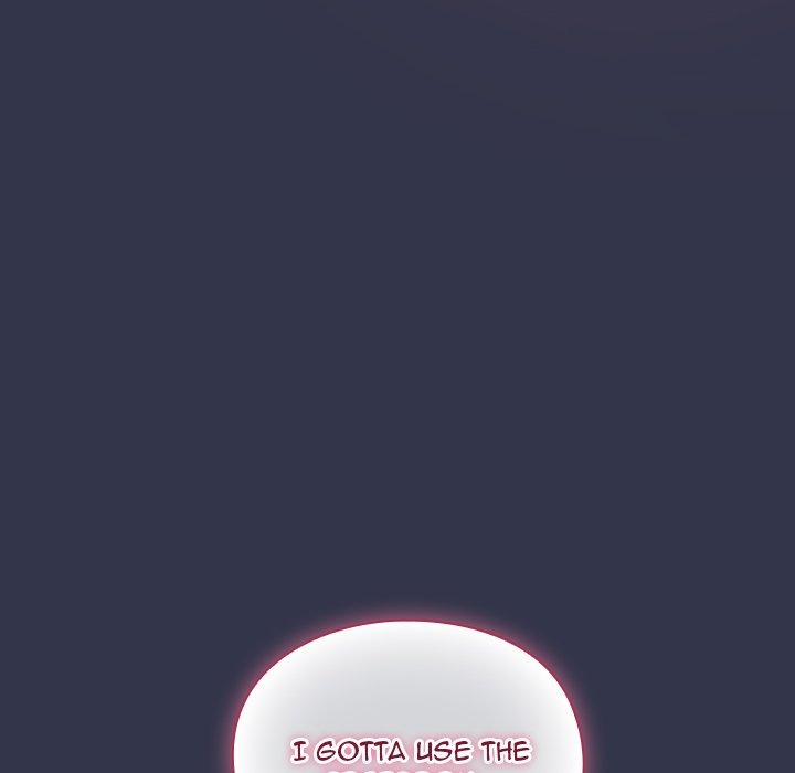 Let’s Play Hooky 14 trang 129