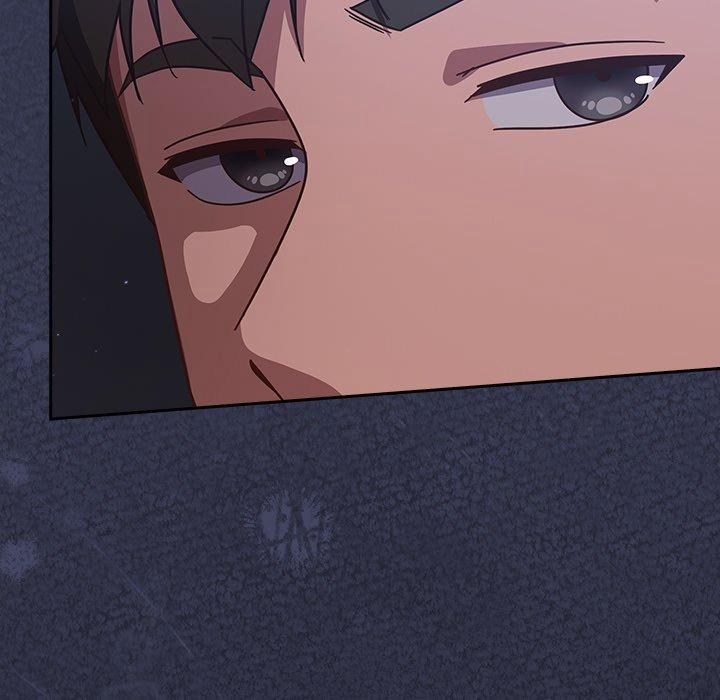 Let’s Play Hooky 14 trang 138