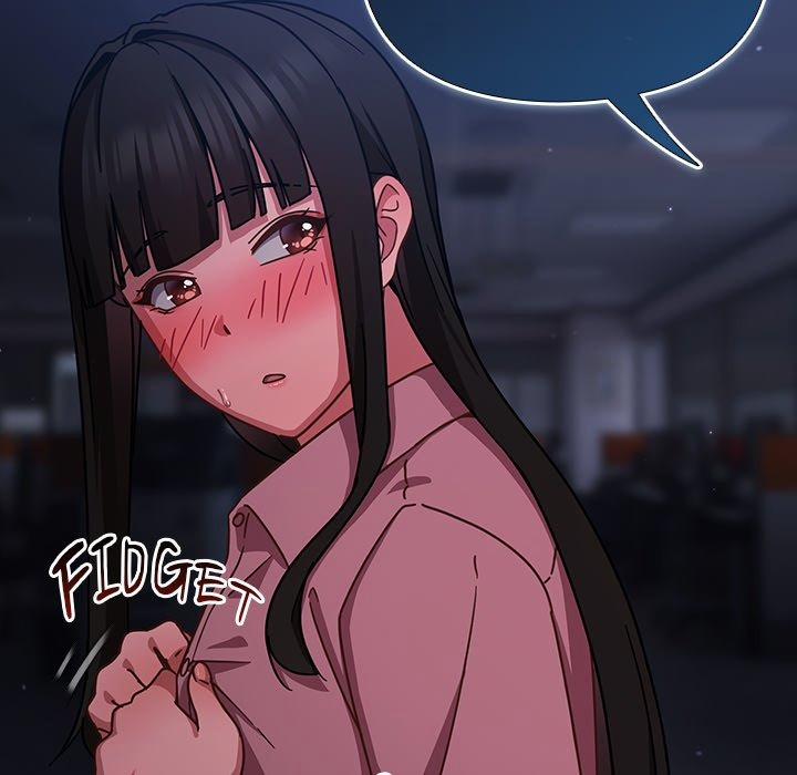 Let’s Play Hooky 14 trang 141