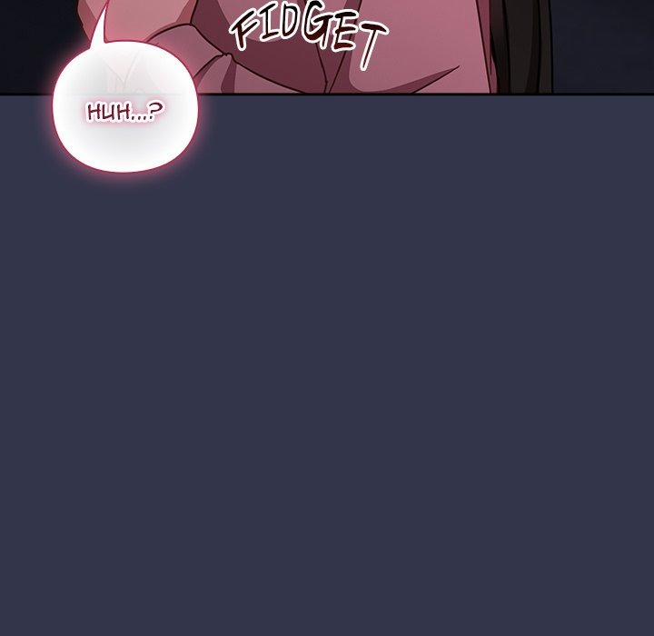 Let’s Play Hooky 14 trang 142