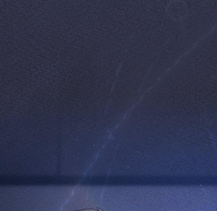 Let’s Play Hooky 14 trang 145