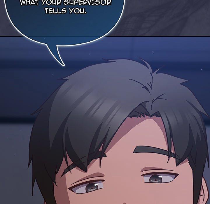 Let’s Play Hooky 14 trang 153