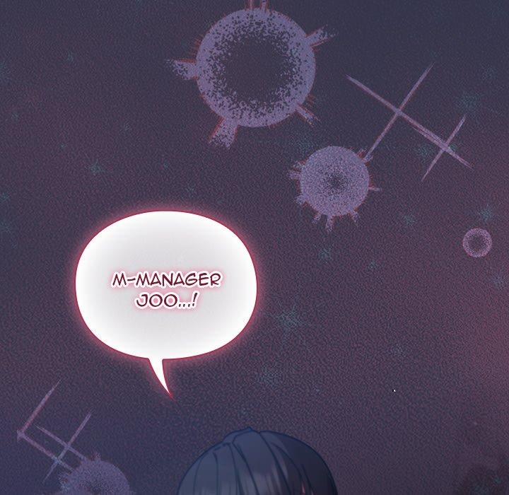 Let’s Play Hooky 14 trang 158