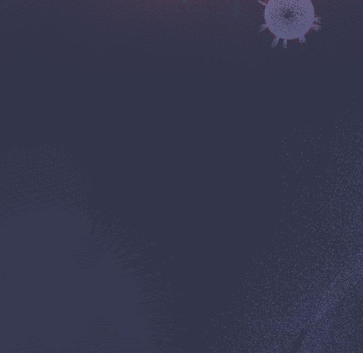 Let’s Play Hooky 14 trang 161