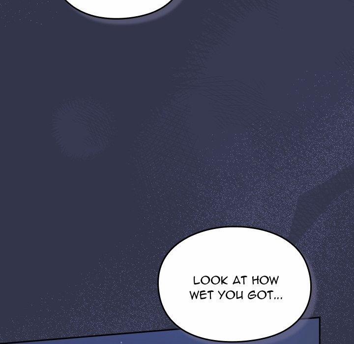 Let’s Play Hooky 14 trang 164