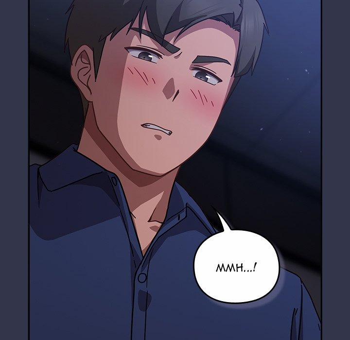 Let’s Play Hooky 14 trang 168