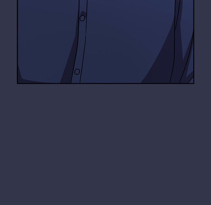 Let’s Play Hooky 14 trang 169