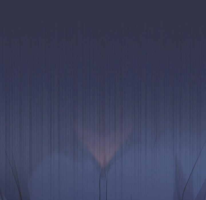 Let’s Play Hooky 14 trang 170