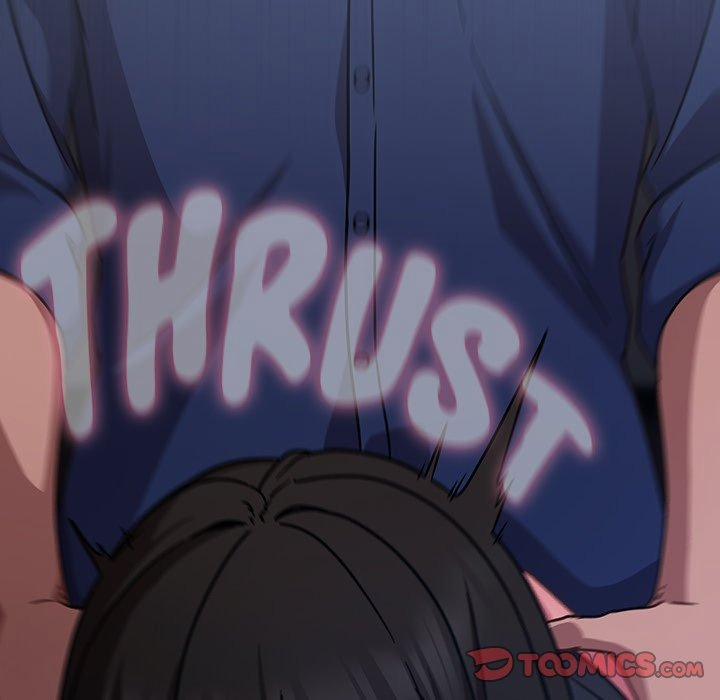 Let’s Play Hooky 14 trang 171