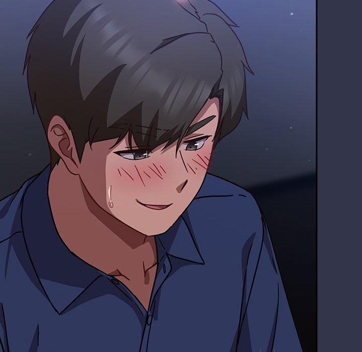 Let’s Play Hooky 14 trang 179