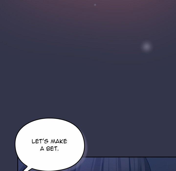 Let’s Play Hooky 14 trang 184