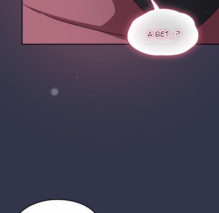 Let’s Play Hooky 14 trang 186