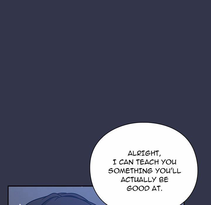 Let’s Play Hooky 14 trang 19