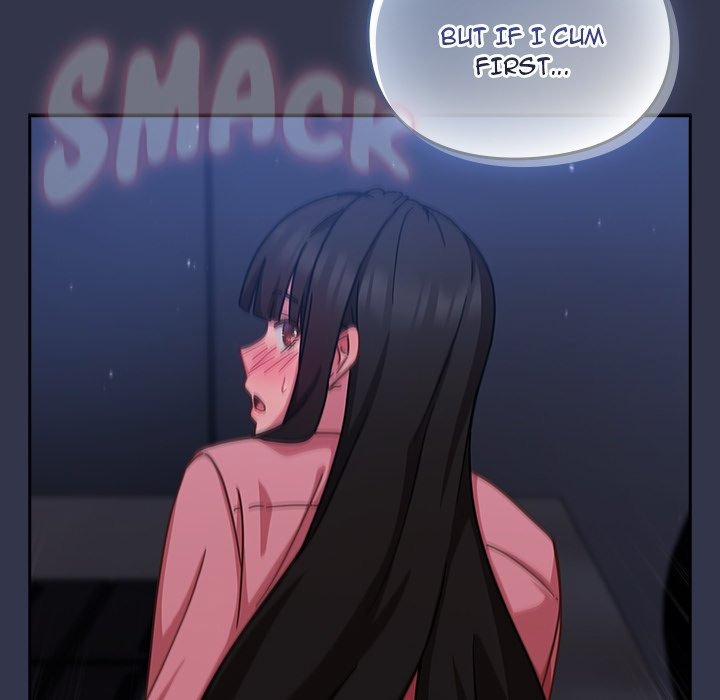 Let’s Play Hooky 14 trang 196