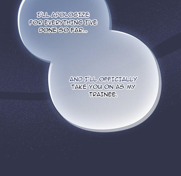 Let’s Play Hooky 14 trang 199