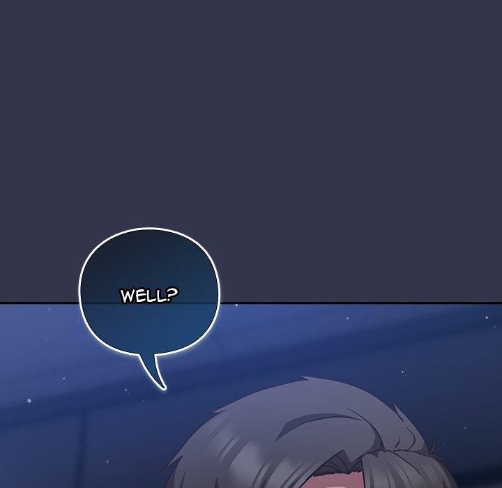 Let’s Play Hooky 14 trang 200