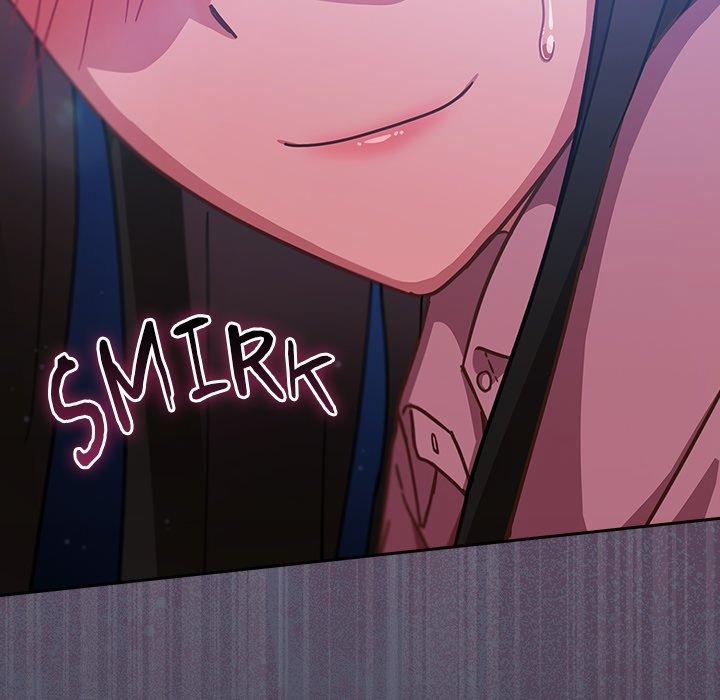 Let’s Play Hooky 14 trang 205