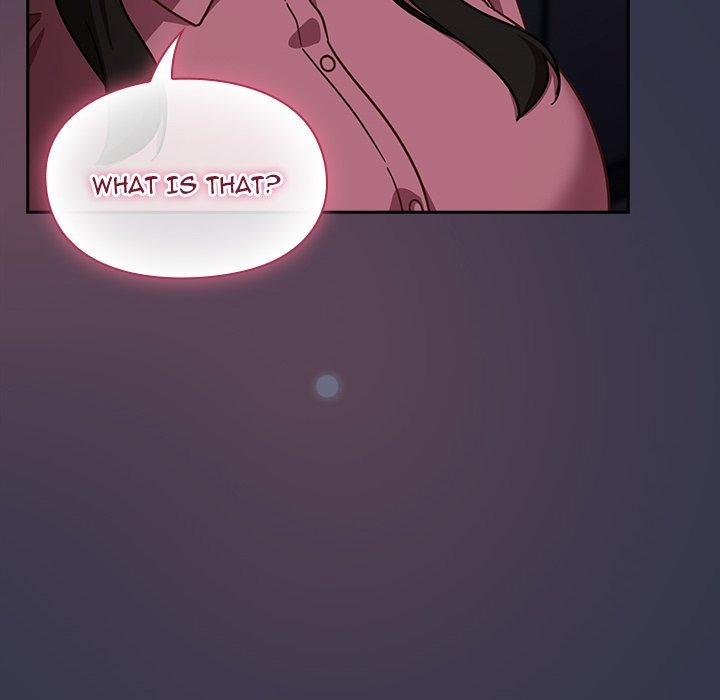 Let’s Play Hooky 14 trang 21