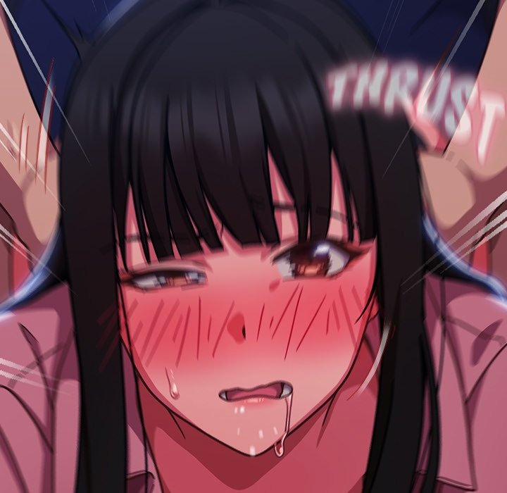 Let’s Play Hooky 14 trang 210