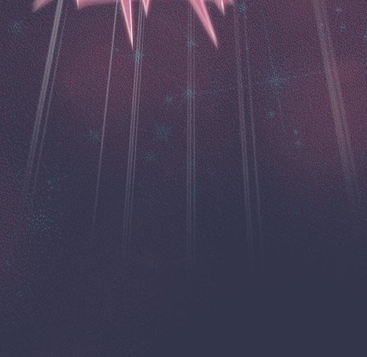 Let’s Play Hooky 14 trang 213