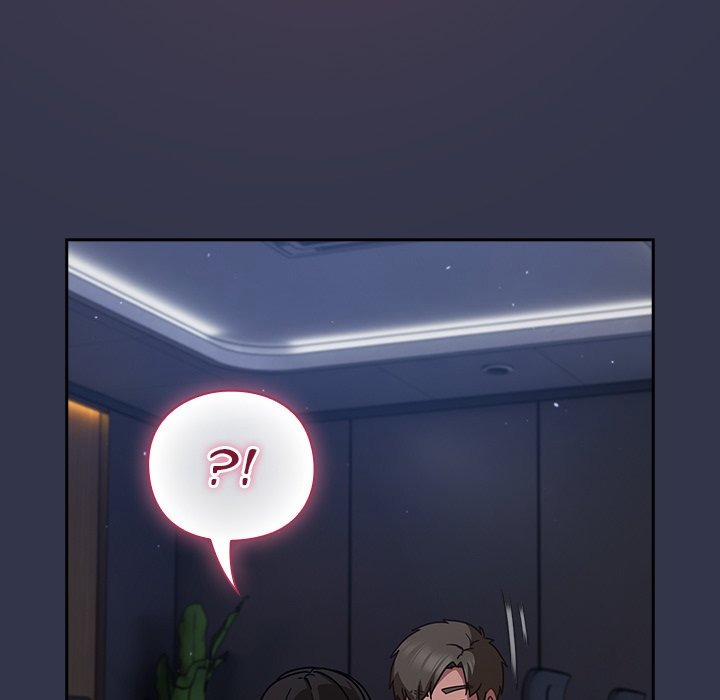 Let’s Play Hooky 14 trang 22