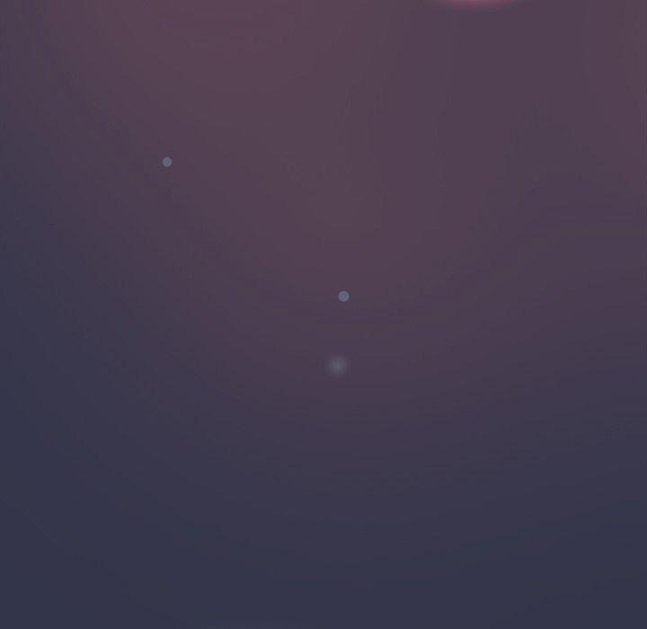 Let’s Play Hooky 14 trang 26