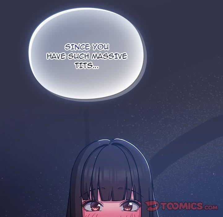 Let’s Play Hooky 14 trang 27