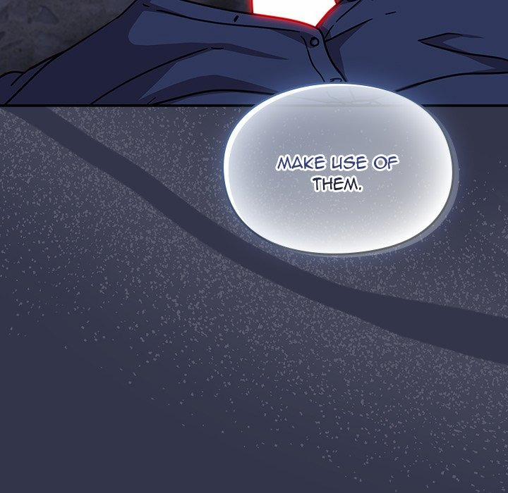 Let’s Play Hooky 14 trang 30