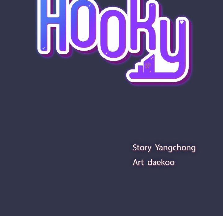 Let’s Play Hooky 14 trang 33