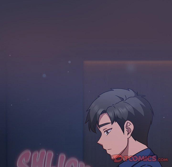 Let’s Play Hooky 14 trang 39