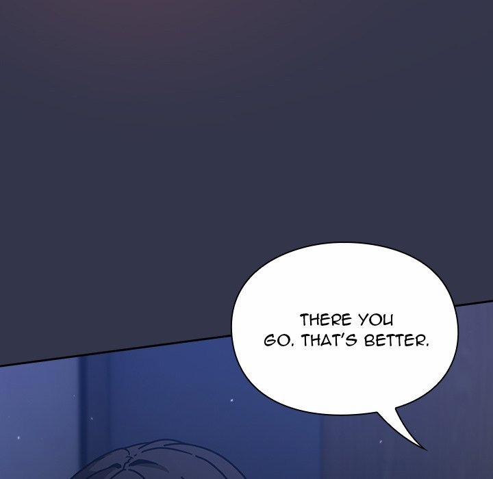 Let’s Play Hooky 14 trang 43