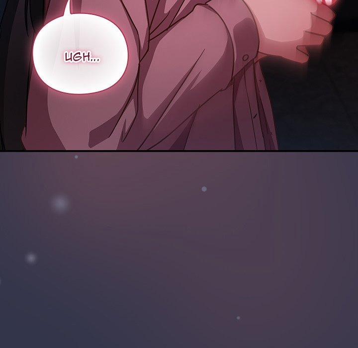 Let’s Play Hooky 14 trang 45