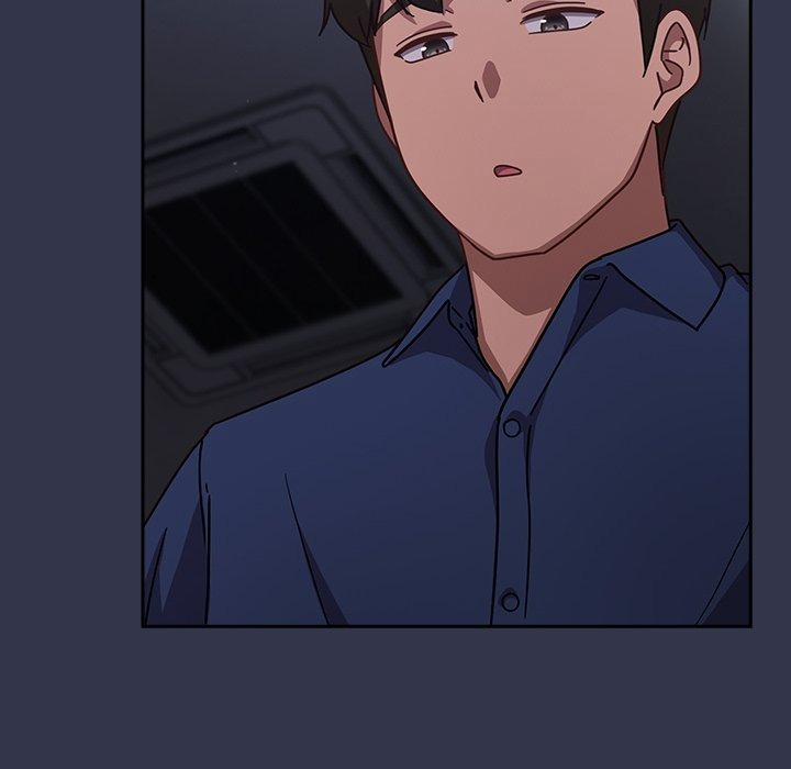 Let’s Play Hooky 14 trang 47